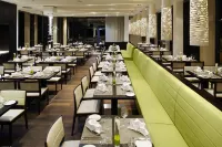 Atlantic Congress Hotel Essen Hotels in Essen
