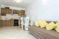 Apartments Ida Hotels in 