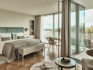 The Fontenay Hamburg