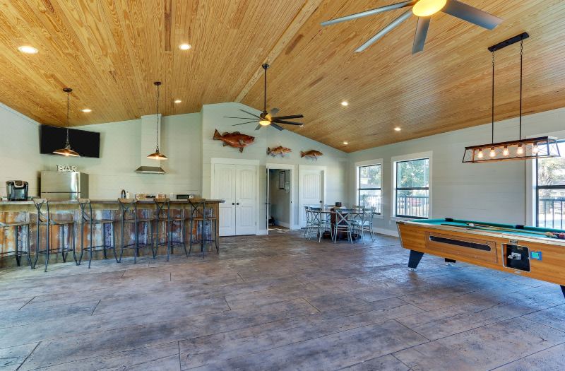 Mariners Suites - Kingsland photo 5