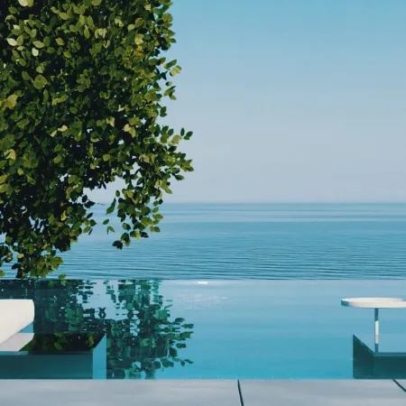 Hotel Cupidon Отели рядом с достопримечательностью «Спа-комплекс Mangalia»