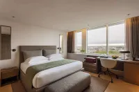Royal Garden Hotel - Spa