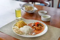 Haze and Kites Resort Munnar
