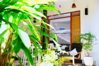 Grand Conch 4 Br Villa -3 Min Walk to the Beaches - spa