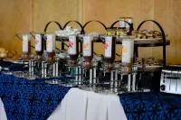 The Rarotongan Beach Resort & Lagoonarium Hotels in Arorangi