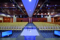 Club Hotel Casino Loutraki Hotels in Loutra Elenis