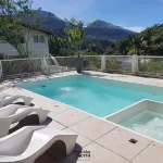 Pousada Orquidea da Serra Hotels in Petropolis