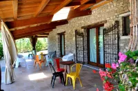 Il Casale Della Gioia Hotels in Rapolla