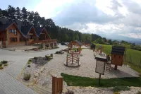 Apartmány Malý Princ