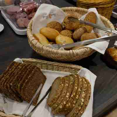 Minx – CityHotels Dining/Meeting Rooms