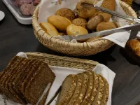 Minx – CityHotels Hotels in Aachen