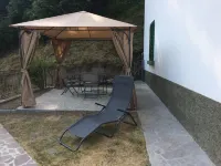 Da Paola Hotels in San Marcello Piteglio