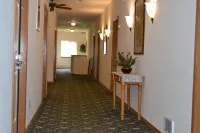 Anaco Bay Inn Hotels in Anacortes