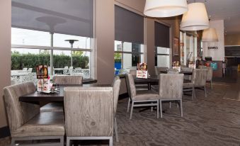 Sandman Signature Edmonton South Hotel
