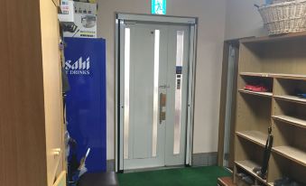 Pension Petite House for You