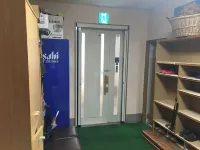 Pension Petite House for You Hotels in Myoko