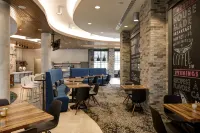 Archer Hotel Florham Park Hotels in Morristown
