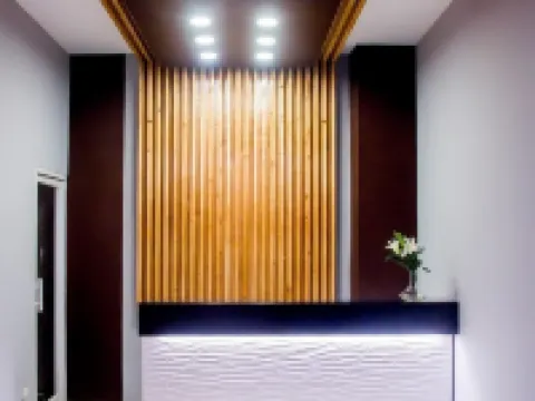 Piña Suites Hoteles en Ormoc