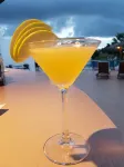 Naxos Palace Hotel - Bares