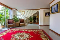 Phurua Inn Hotel di Phu Ruea