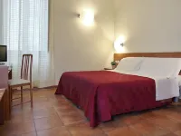 Hotel Sant' Antonio Hoteles en Alberobello