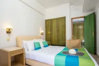 Royal Aparthotel City Centre - 2-Star