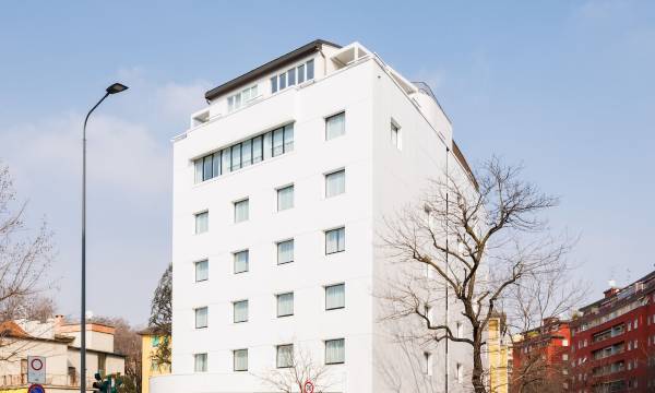 Hotel Morfeo