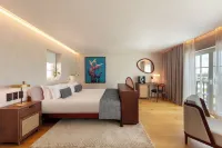 Quinta do Paral - the Wine Hotel Hotels in Alvito