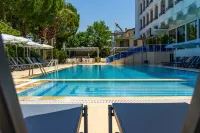 Cashmere Hotel Hotels in Karaova Mahallesi