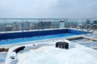 Bot Properties - Private Pools