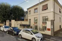 Yid Business Gate Florence -  Appartamenti vacanze