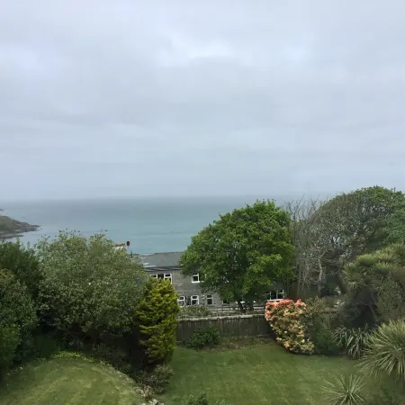 Borthalan Hotel