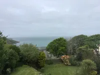 Borthalan Hotel