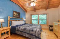 Mountain Gem by AvantStay Incredible Views