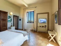 Relais Torre Marabino Hotels in Ispica