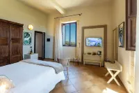 Relais Torre Marabino Hotels in Ispica