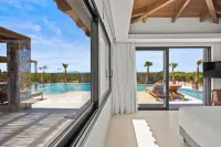 Temma Villas - Villas