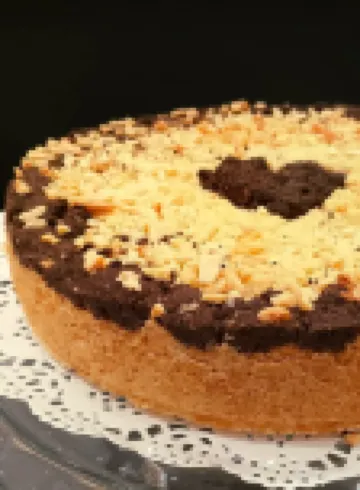 Thaleia Dimora di Pregio