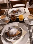 B&B De Dubbelmolen Hotels in Riemst