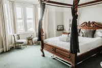 Hayward's at the Grasmere Hotels in Saltford
