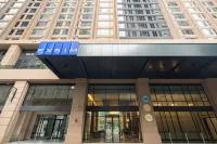 Mossaz Mana-Mana Suites Kuala Lumpur Các khách sạn gần Superfix Trading
