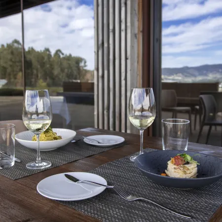 Monverde - Wine Experience Hotel - by Unlock Hotels