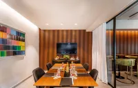 Roxon Urban Ramat Gan Hotels in Or Yehuda