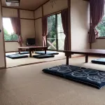 Marine View Shimane Hotels in Matsue