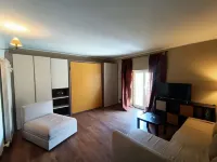 Delle Erbe – the Nightlife Hotels in Albenga