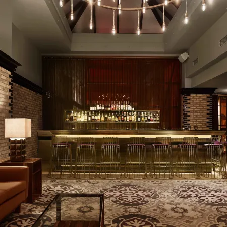 Thompson Chicago by Hyatt