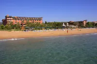 Aqi Pegasos Club - Ocean View