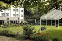 Plus Pinewood on Wilmslow Hotel Cheshire Hotels in Bramhall