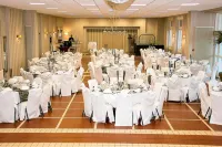 Hotel Regina & Spa Hotels in Berck