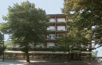 Hotel Lidò Hotels in Passignano sul Trasimeno